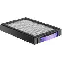 Xtool Safetypro Ap2 V1.0-ultra Dense Carbon Mesh Kolnätfilter