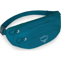Osprey Ultralight Stuff Midjeväska