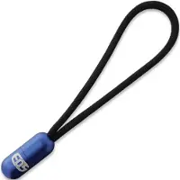 EOS Pill Bead Lanyard, blå