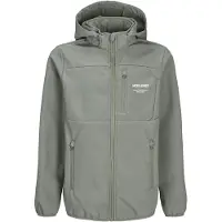 Jack & Jones Theo Jacka