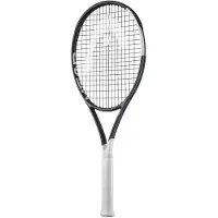 Head Racket Speed Mp Ul 2026 Osträngat Tennisracket