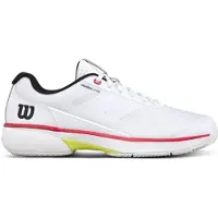 Wilson Rush Lite 5 Skor För Grus
