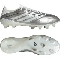 Adidas Copa Pure Iv Elite Fg Fotbollsskor
