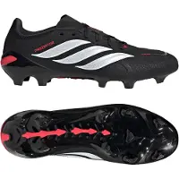 Adidas Predator League Fg Fotbollsskor