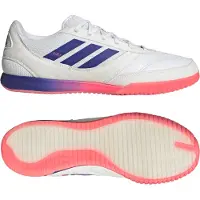 Adidas Top Sala Competition Ii Inomhusfotbollsskor