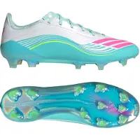 Adidas F50 Messi Elite Fg Fotbollsskor
