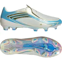 Adidas F50 Messi Elite Fg Fotbollsskor