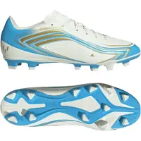 Adidas F50 Messi Club Fg/mg Fotbollsskor