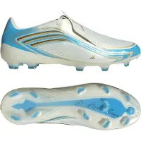 Adidas F50 Messi Pro Fg Fotbollsskor