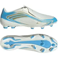 Adidas F50 Messi League Fg Fotbollsskor