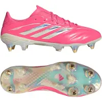Adidas Copa Pure Iv Elite Sg Fotbollsskor