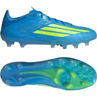 Adidas F50 Elite Ag Fotbollsskor