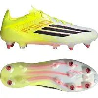 Adidas Fotbollsskor F50 Elite SG jq1464