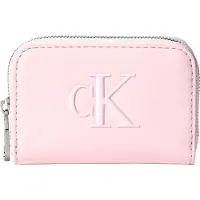 Calvin Klein Lv04f1154g Damplånbok