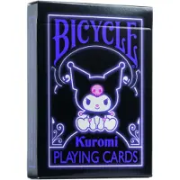 Cykel Kuromi