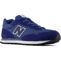 New Balance Sneakers 515 pojkar - Blå - 38