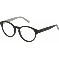 FILA Vfi218-500blk Glasögon