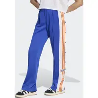 Adidas Originals Adibreak Track Mjukisbyxor