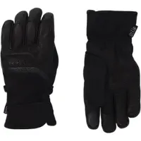 Rossignol Elite Leather Imp´r Handskar