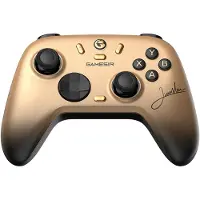 GameSir Nova 2 Lite Champion Edition – trådlös handkontroll