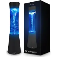 Mikamax Tornado Lamp, Mikamax