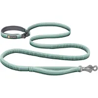 Ruffwear Roamer Hundkoppel