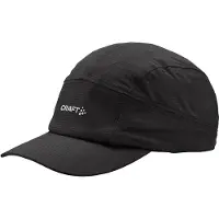 Craft Hypervent Keps