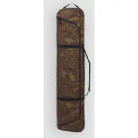 Burton Space Boardbag liquid bear hug Storlek 166