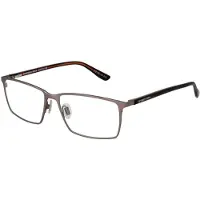 Superdry Glasögonbåge SDO-2016 005 56