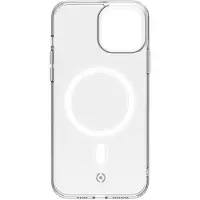 Ginza.se Celly: Gelskinmag Magnetic iPhone 13