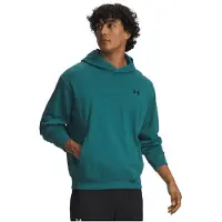 Under Armour Rival Lightweight Huvtröja