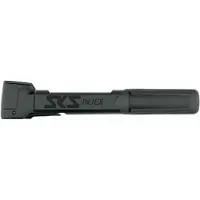 Sks Injex 5 Bar 266 Mm 12054 Mini Pump