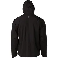 Marmot Men's Superalloy Bio Rain Jacket vattentätt skal