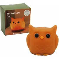 Winkee Tiny Figur Led-lampa
