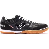 Joma Sneakers Top Flex 2121 In man - Svart - 44