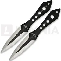 UZI Throwing Knife Set kastkniv