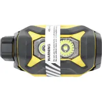 Petzl PIXA pannlampa E120AA00