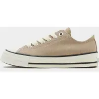 Converse Chuck Taylor Throwback Low Junior, grön