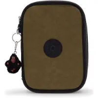 Kipling 100 Pens Pennfodral