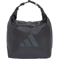 Adidas VATTENTÄT VÄSKA, storlek One Size