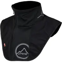 Dane Maribo 2 Windstopper Halsvärmare