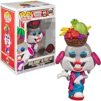 Funko POP! Looney Tunes Bugs Bunny Fruktskuggafigur