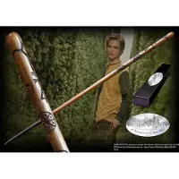 PAN Vision Danmark A/S Harry Potter: Cedric Diggorys Character Wand