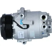 NRF Kompressor för luftkonditionering 32480