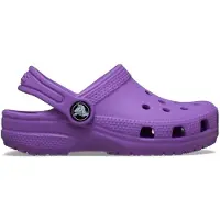 Crocs Classic Träskor