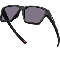 Oakley 0OO9497 Solglasögon -