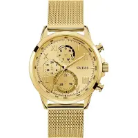 GUESS W1310g2 Klocka