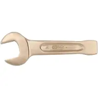 Ks Tools 9637682 963.7682 Slag-u-nyckel Nyckelvidd (Metrisk) (för titel) 220 mm