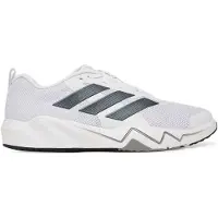 Adidas Rapidmove Go Skor