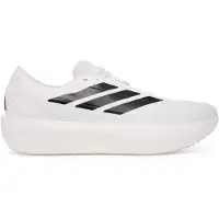 Adidas Zenboost Löparskor